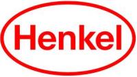  -  - Henkel