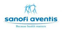  -  - Sanofi