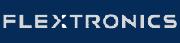  -  - Flextronics